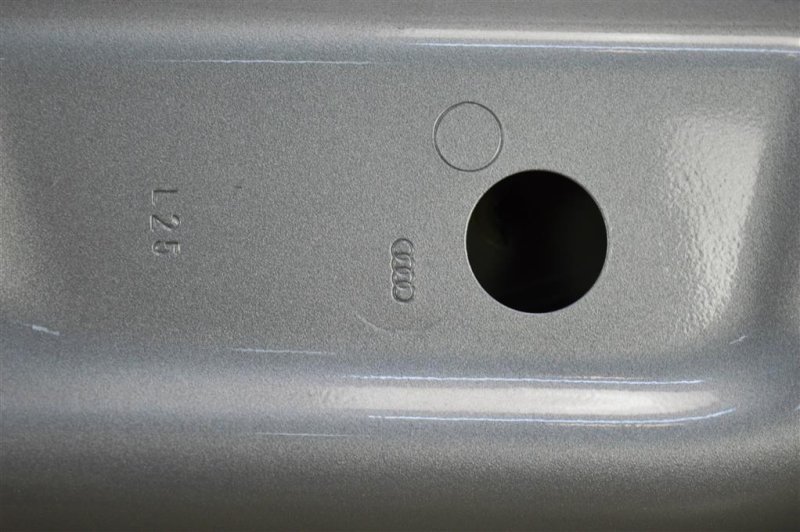 Дверь, 9500 рублей, Москва