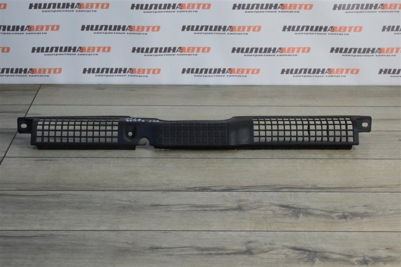 Воздухозаборник, 400 рублей, Москва