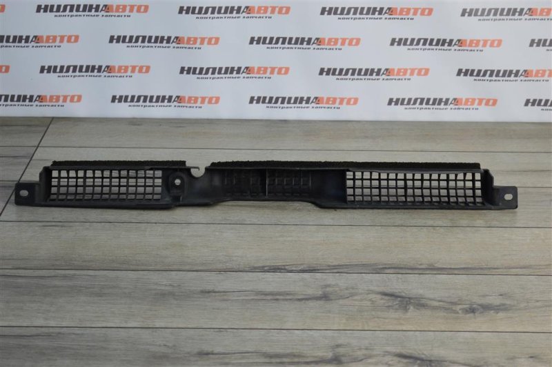 Воздухозаборник, 400 рублей, Москва