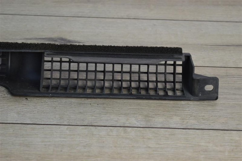 Воздухозаборник, 400 рублей, Москва