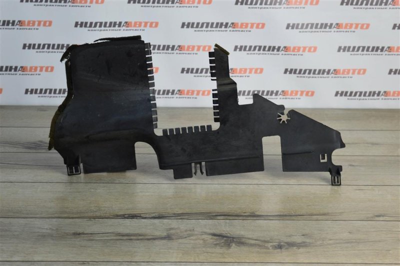 Дефлектор радиатора, 350 рублей, Москва