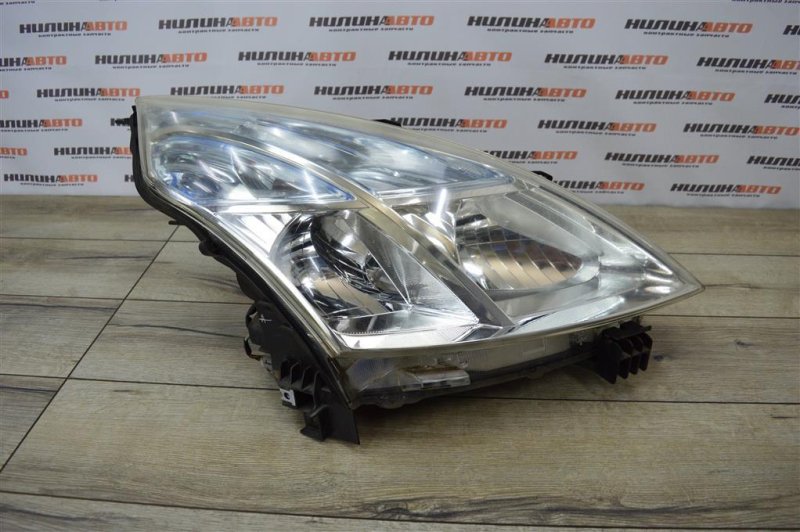 Фара галоген, 5500 рублей, Москва