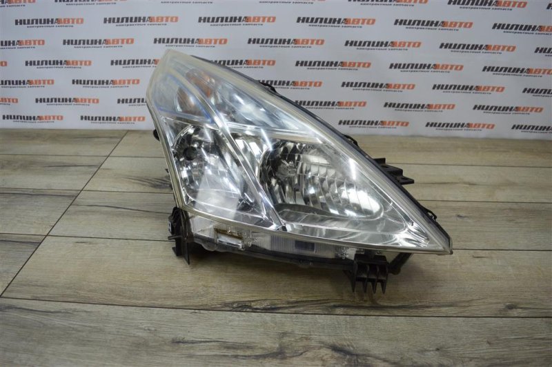 Фара галоген, 5500 рублей, Москва