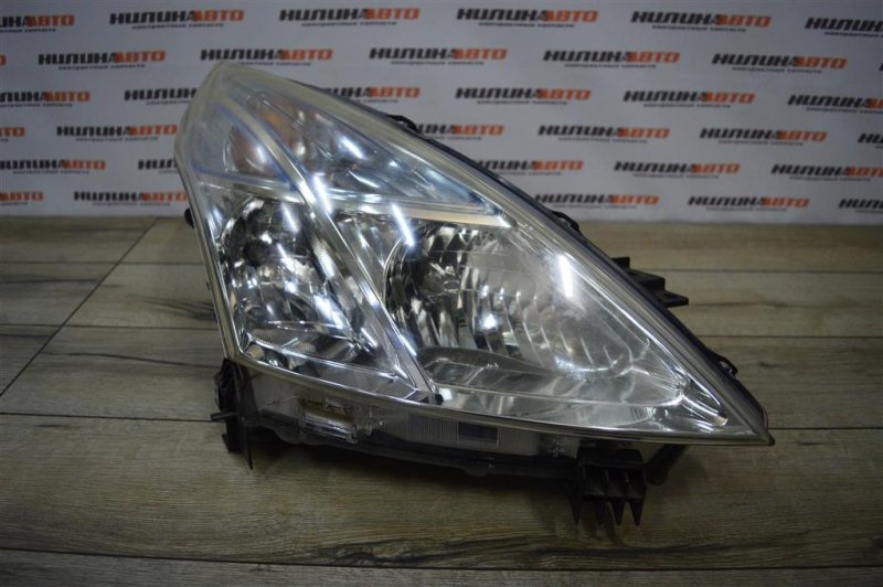 Фара галоген, 5500 рублей, Москва