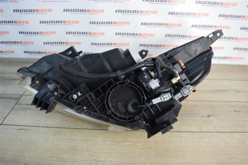 Фара галоген, 5500 рублей, Москва