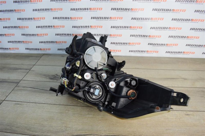 Фара галоген, 5500 рублей, Москва