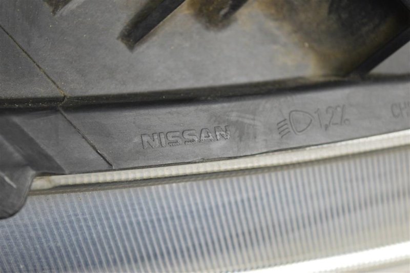 Фара галоген, 5500 рублей, Москва