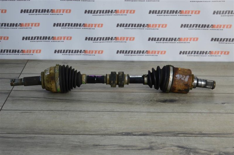 Привод, 6500 рублей, Москва