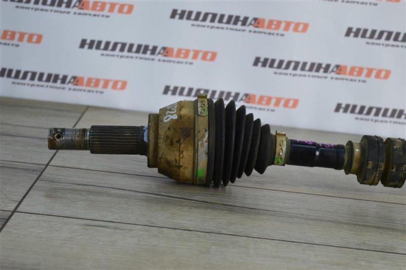 Привод, 6500 рублей, Москва