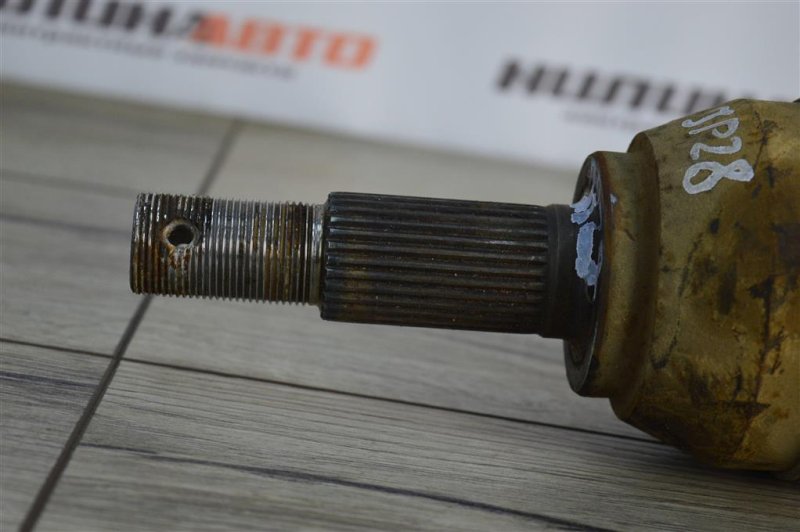 Привод, 6500 рублей, Москва