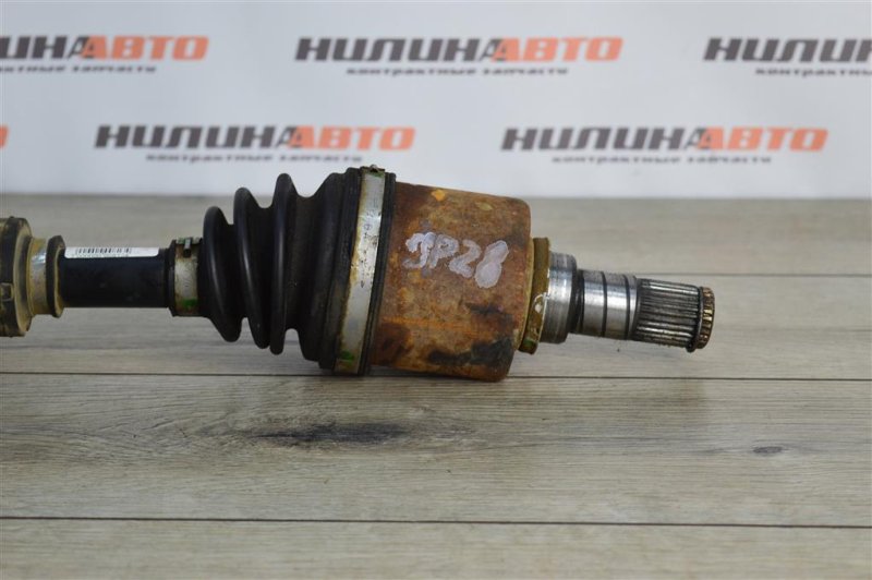 Привод, 6500 рублей, Москва