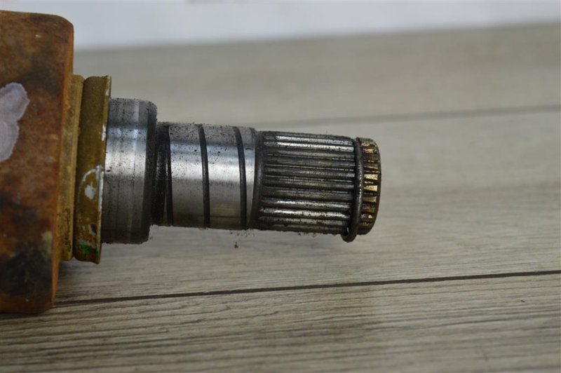 Привод, 6500 рублей, Москва