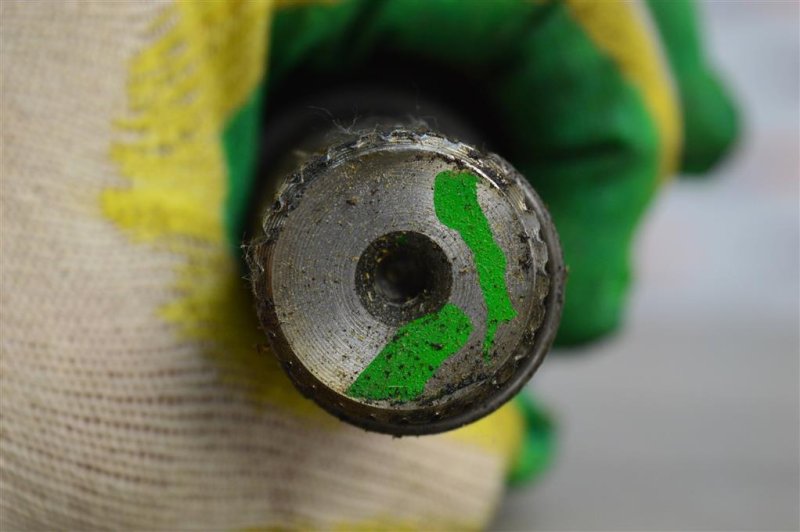 Привод, 6500 рублей, Москва