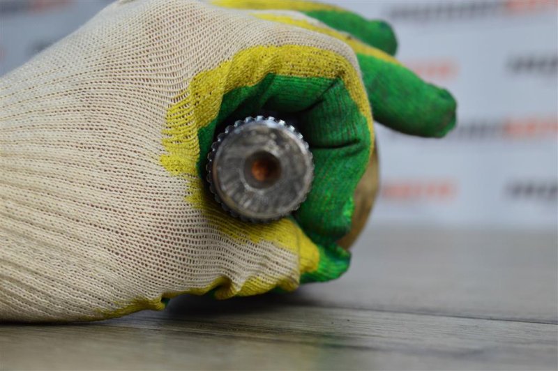 Привод, 6500 рублей, Москва