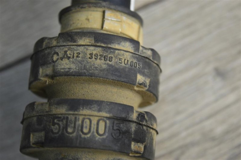 Привод, 6500 рублей, Москва