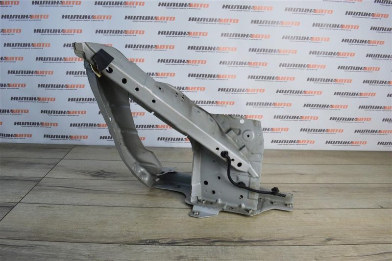 Лонжерон, 1400 рублей, Москва