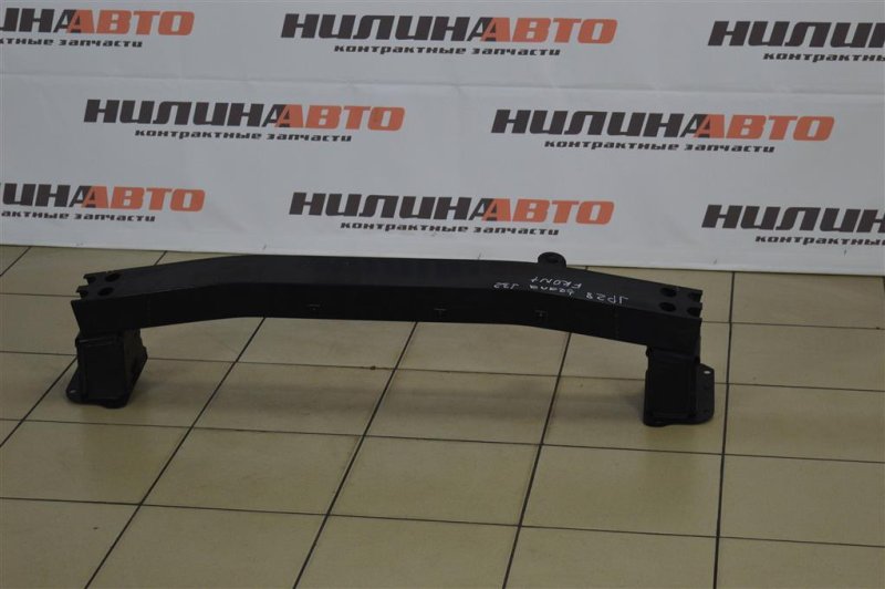 Усилитель бампера, 2900 рублей, Москва