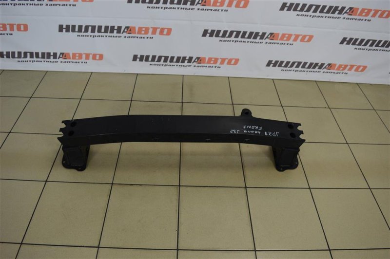 Усилитель бампера, 2900 рублей, Москва