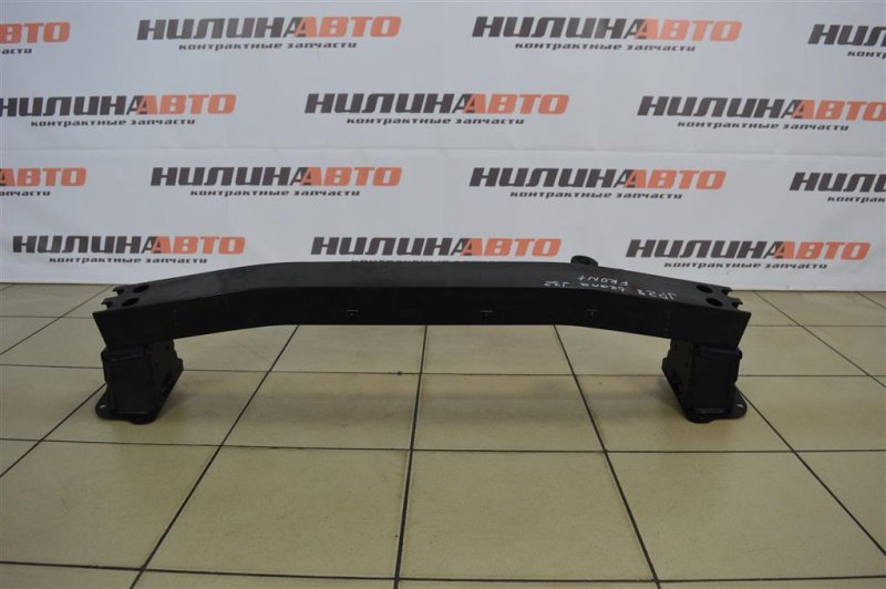 Усилитель бампера, 2900 рублей, Москва