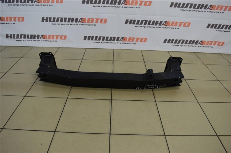 Усилитель бампера, 2900 рублей, Москва