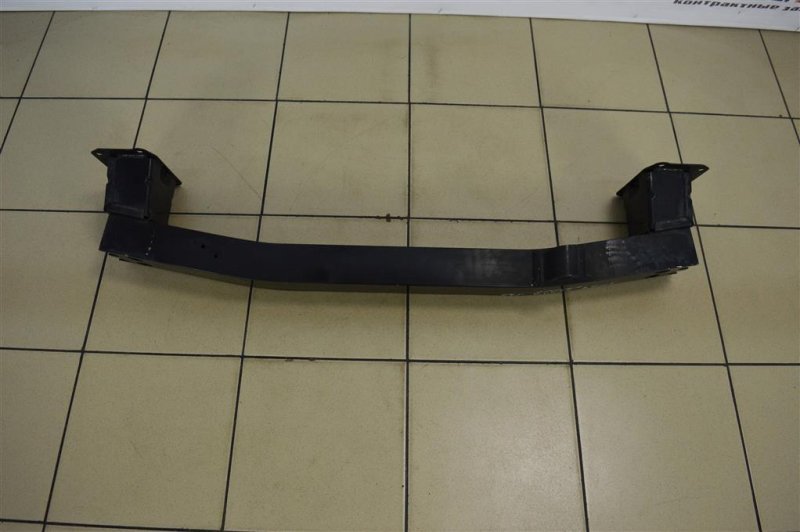 Усилитель бампера, 2900 рублей, Москва