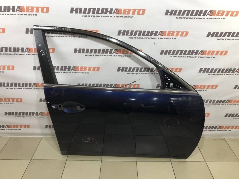 Дверь, 13000 рублей, Севастополь