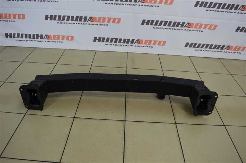 Усилитель бампера, 2900 рублей, Москва