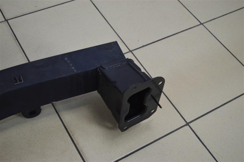 Усилитель бампера, 2900 рублей, Москва