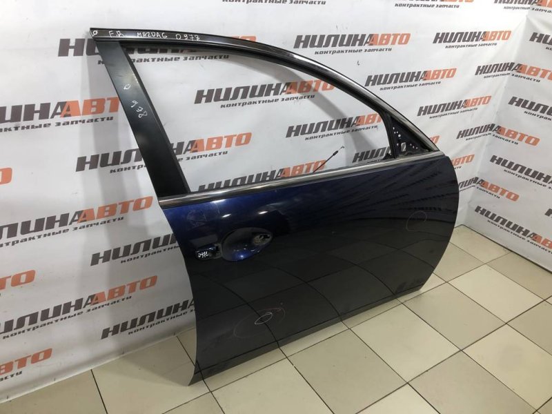 Дверь, 13000 рублей, Севастополь