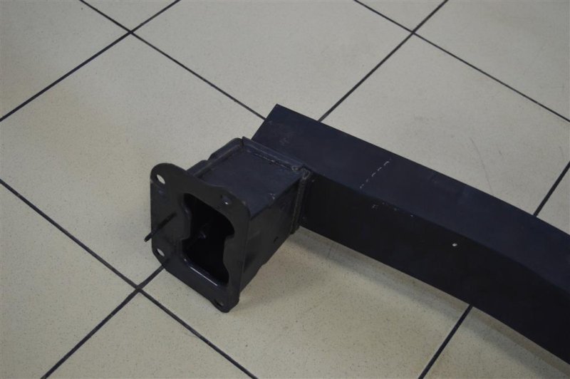 Усилитель бампера, 2900 рублей, Москва