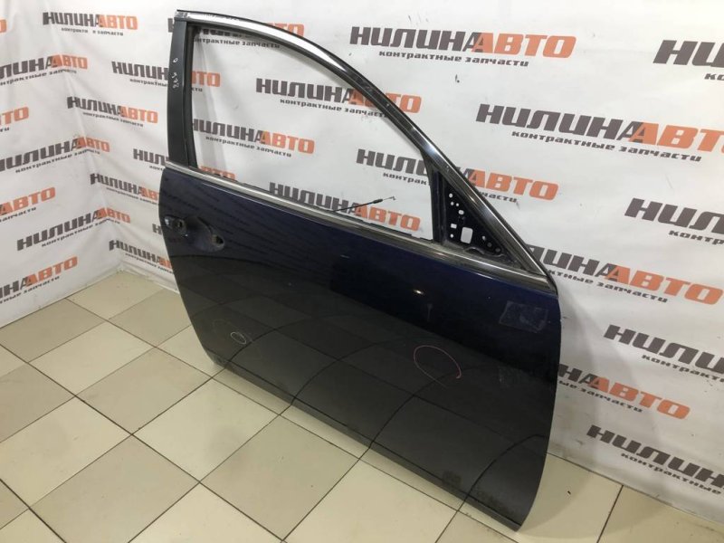 Дверь, 13000 рублей, Севастополь