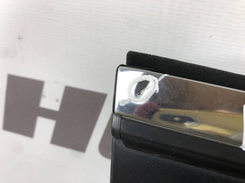 Дверь, 13000 рублей, Севастополь