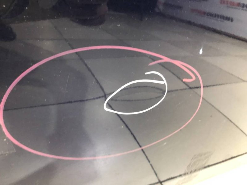 Дверь, 13000 рублей, Севастополь