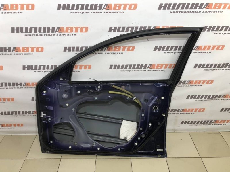 Дверь, 13000 рублей, Севастополь