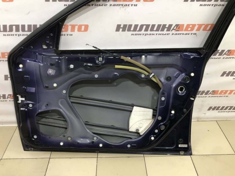 Дверь, 13000 рублей, Севастополь