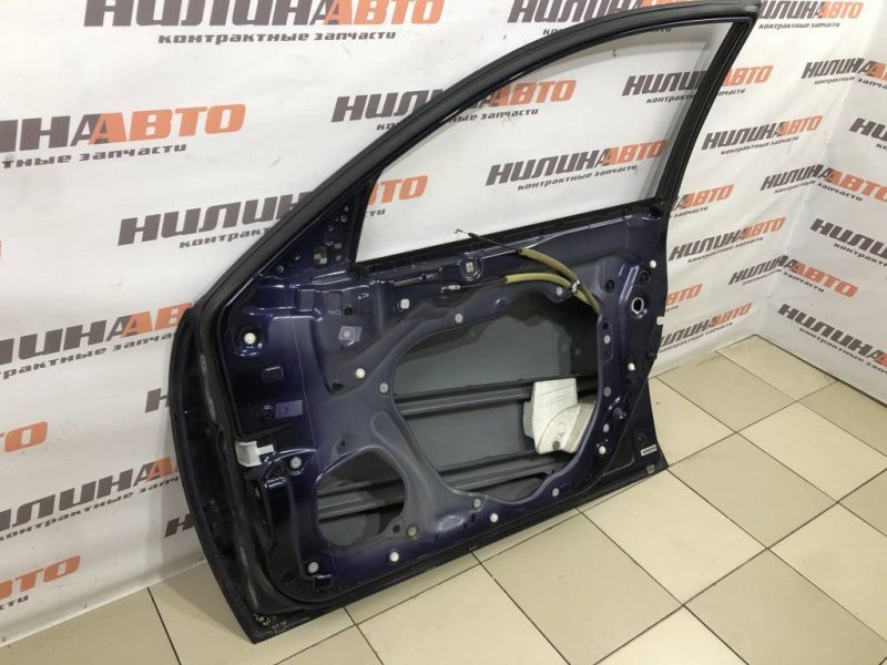 Дверь, 13000 рублей, Севастополь