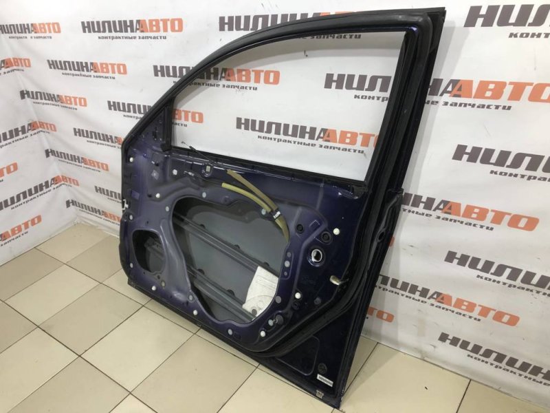 Дверь, 13000 рублей, Севастополь