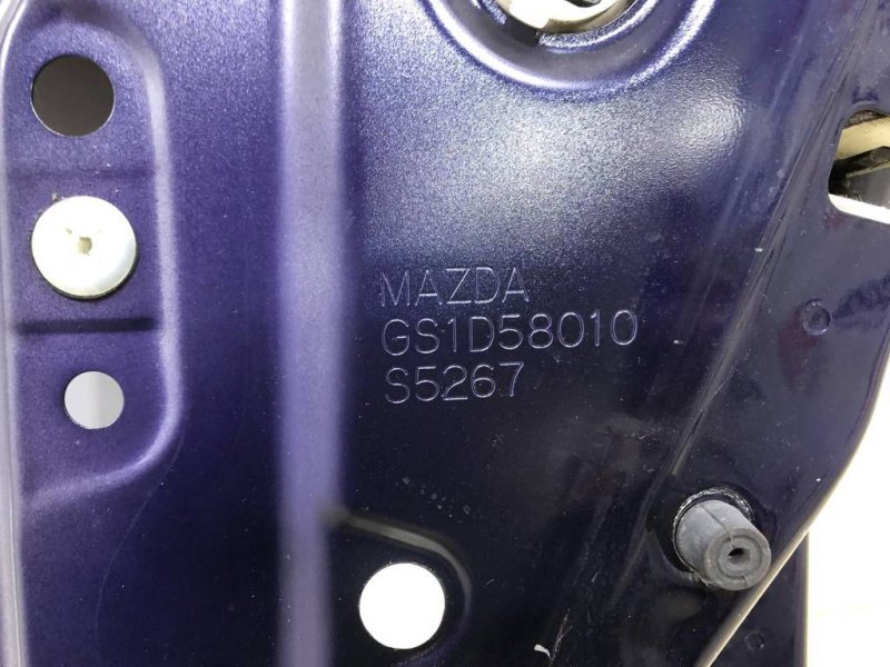 Дверь, 13000 рублей, Севастополь