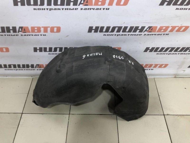 Подкрылок, 1400 рублей, Севастополь