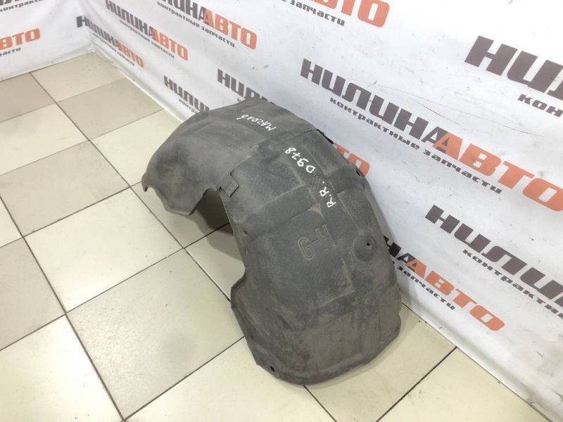 Подкрылок, 1400 рублей, Севастополь