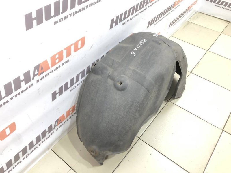 Подкрылок, 1400 рублей, Севастополь