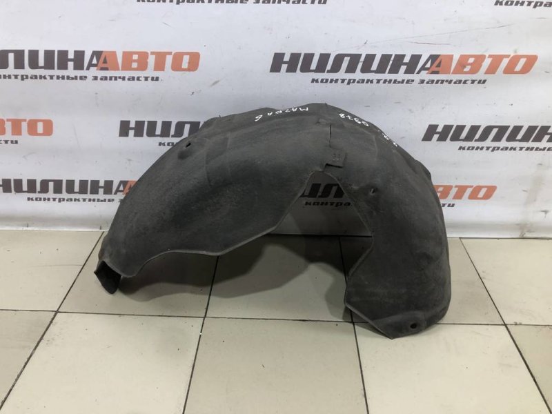 Подкрылок, 1400 рублей, Севастополь