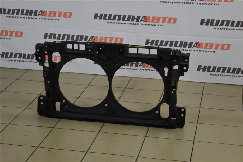 Панель передняя, 4500 рублей, Москва