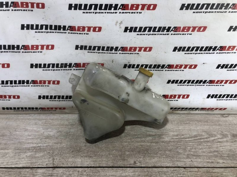 Бачок расширительный, 1000 рублей, Севастополь