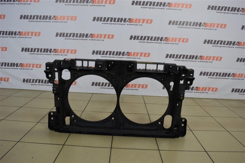 Панель передняя, 4500 рублей, Москва