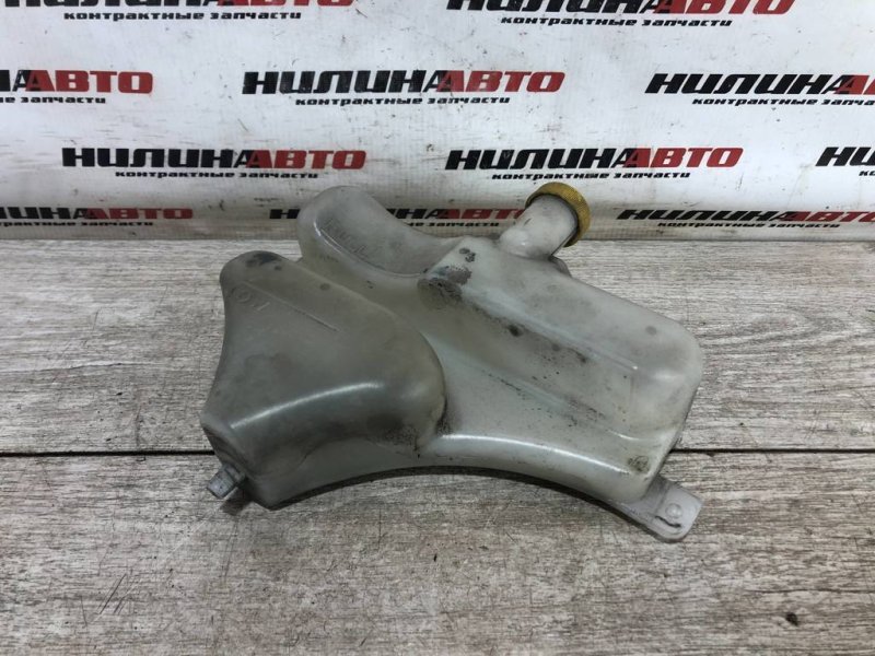 Бачок расширительный, 1000 рублей, Севастополь