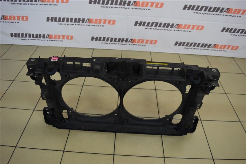 Панель передняя, 4500 рублей, Москва