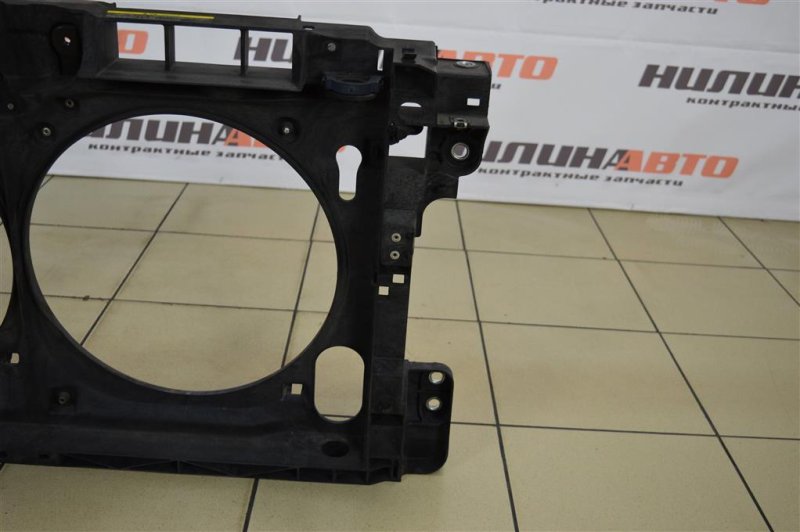 Панель передняя, 4500 рублей, Москва