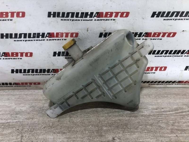 Бачок расширительный, 1000 рублей, Севастополь