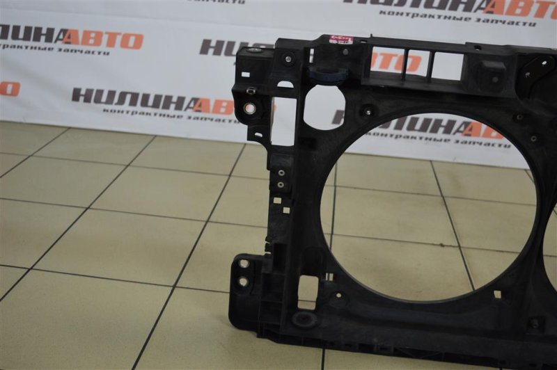 Панель передняя, 4500 рублей, Москва